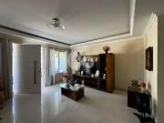 Casa / Sobrado em Condomínio para Venda em Rio de...