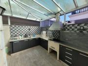 Casa / Sobrado em Condomínio para Venda em Rio de...
