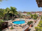 Casa / Sobrado em Condomínio para Venda em Rio de...