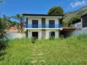 Casa / Sobrado em Condomínio para Venda em Rio de...