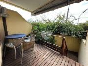 Casa / Sobrado em Condomínio para Venda em Rio de...