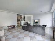 Casa / Sobrado em Condomínio para Venda em Rio de...