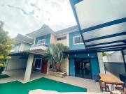 Casa / Sobrado em Condomínio para Venda em Rio de...