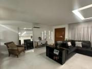 Casa / Sobrado em Condomínio para Venda em Rio de...