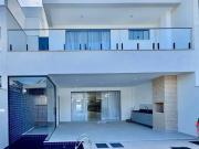 Casa / Sobrado em Condomínio para Venda em Rio de...