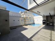 Casa / Sobrado em Condomínio para Venda em Rio de...