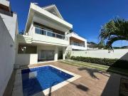 Casa / Sobrado em Condomínio para Venda em Rio de...