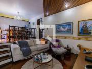 Casa / Sobrado em Condomínio para Venda em Rio de...