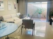 Casa / Sobrado em Condomínio para Venda em Rio de...