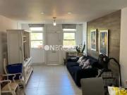 Casa / Sobrado em Condomínio para Venda em Rio de...