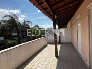 Casa / Sobrado em Condomínio para Venda em Rio de...