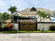 Casa / Sobrado em Condomínio para Venda em Rio de...