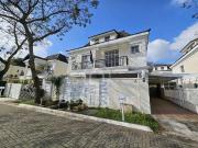 Casa / Sobrado em Condomínio para Venda em Rio de...