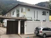 Casa / Sobrado em Condomínio para Venda em Rio de...