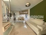 Casa / Sobrado em Condomínio para Venda em Rio de...