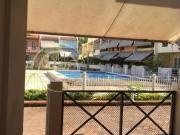 Casa / Sobrado em Condomínio para Venda em Rio de...