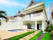 Casa / Sobrado em Condomínio para Venda em Rio de...