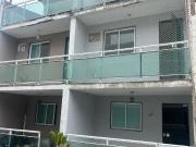 Casa / Sobrado em Condomínio para Venda em Rio de...