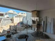Casa / Sobrado em Condomínio para Venda em Rio de...