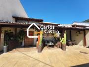Casa / Sobrado em Condomínio para Venda em Rio de...