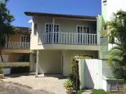 Casa / Sobrado em Condomínio para Venda em Rio de...