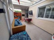 Casa / Sobrado em Condomínio para Venda em Rio de...