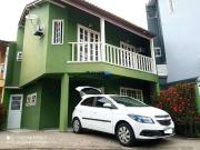 Casa / Sobrado em Condomínio para Venda em Rio de...