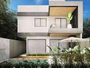 Casa / Sobrado em Condomínio para Venda em Rio de...