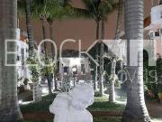 Casa / Sobrado em Condomínio para Venda em Rio de...