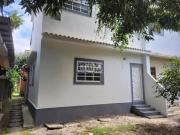 Casa / Sobrado em Condomínio para Venda em Rio de...