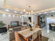 Casa / Sobrado em Condomínio para Venda em Rio de...