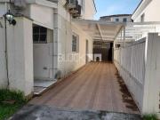 Casa / Sobrado em Condomínio para Venda em Rio de...