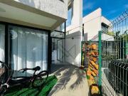 Casa / Sobrado em Condomínio para Venda em Rio de...