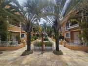 Casa / Sobrado em Condomínio para Venda em Rio de...