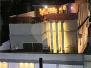 Casa / Sobrado em Condomínio para Venda em Rio de...