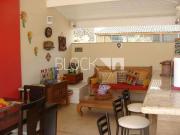 Casa / Sobrado em Condomínio para Venda em Rio de...