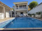 Casa / Sobrado em Condomínio para Venda em Rio de...