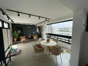 Casa / Sobrado em Condomínio para Venda em Rio de...