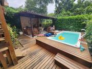 Casa / Sobrado em Condomínio para Venda em Rio de...