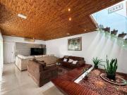 Casa / Sobrado em Condomínio para Venda em Rio de...