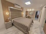 Casa / Sobrado em Condomínio para Venda em Rio de...