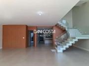 Casa / Sobrado em Condomínio para Venda em Rio de...