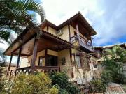 Casa / Sobrado em Condomínio para Venda em Rio de...