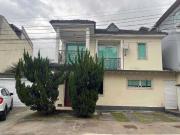 Casa / Sobrado em Condomínio para Venda em Rio de...