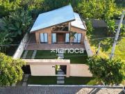 Casa / Sobrado em Condomínio para Venda em Rio de...