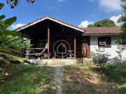 Casa / Sobrado em Condomínio para Venda em Rio de...