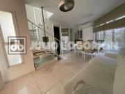 Casa / Sobrado em Condomínio para Venda em Rio de...