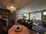 Casa / Sobrado em Condomínio para Venda em Rio de...