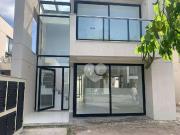 Casa / Sobrado em Condomínio para Venda em Rio de...