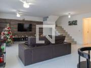 Casa / Sobrado em Condomínio para Venda em Rio de...